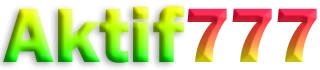 AKTIF777